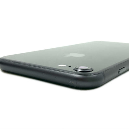 【全額返金保証】【最速発送】Apple iPhone iPhone 8 64GB スペースグレイ Softbank SIMフリー 白ロム 動作確認済 77%