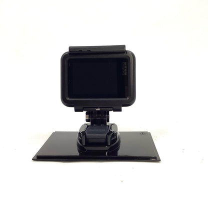 【全額返金保証】【最速発送】GoPro HERO7 動作確認済