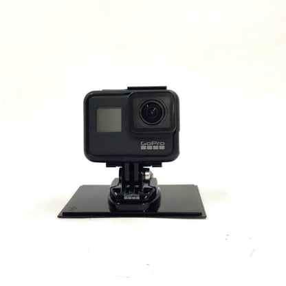 【全額返金保証】【最速発送】GoPro HERO7 動作確認済