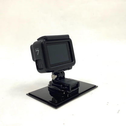【全額返金保証】【最速発送】GoPro HERO7 動作確認済