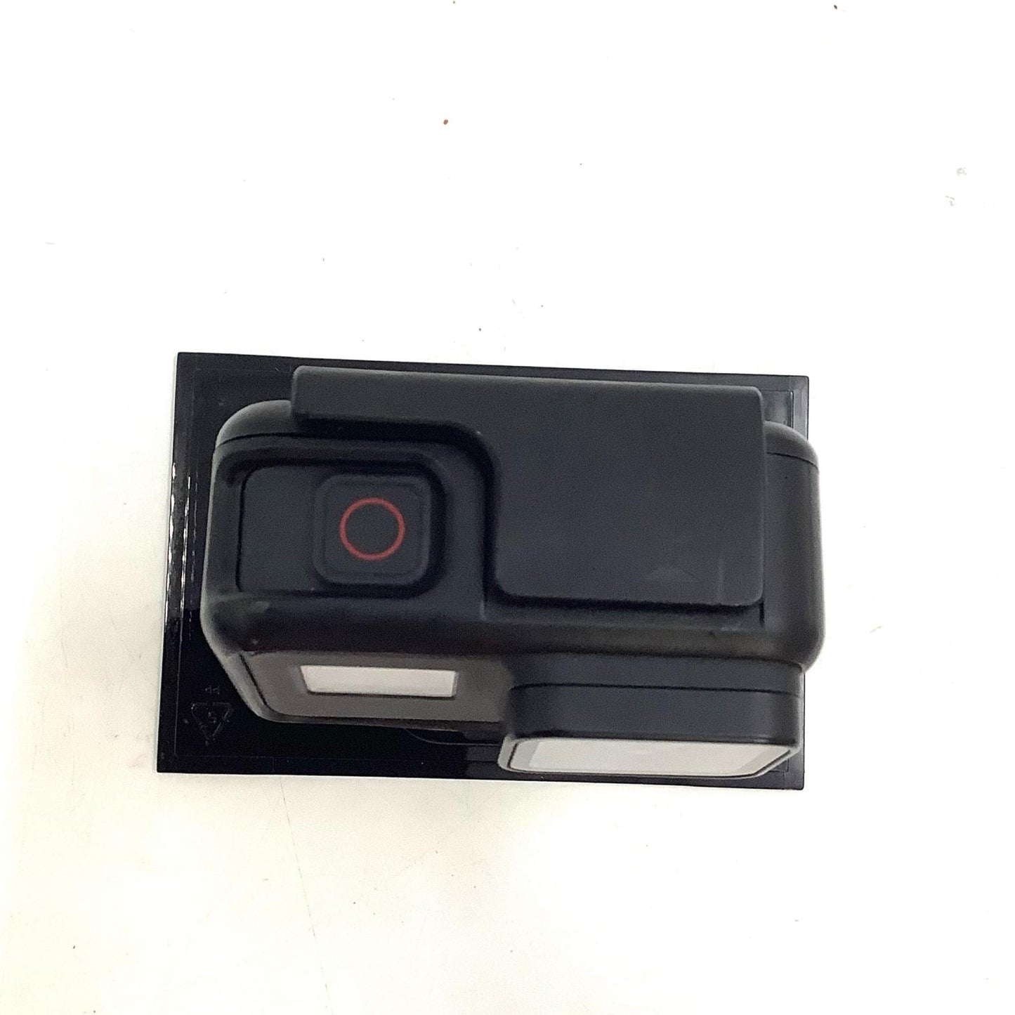 【全額返金保証】【最速発送】GoPro HERO7 動作確認済