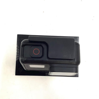 【全額返金保証】【最速発送】GoPro HERO7 動作確認済