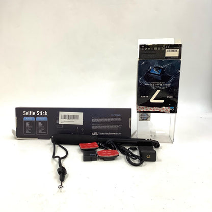 【全額返金保証】【最速発送】GoPro HERO7 動作確認済