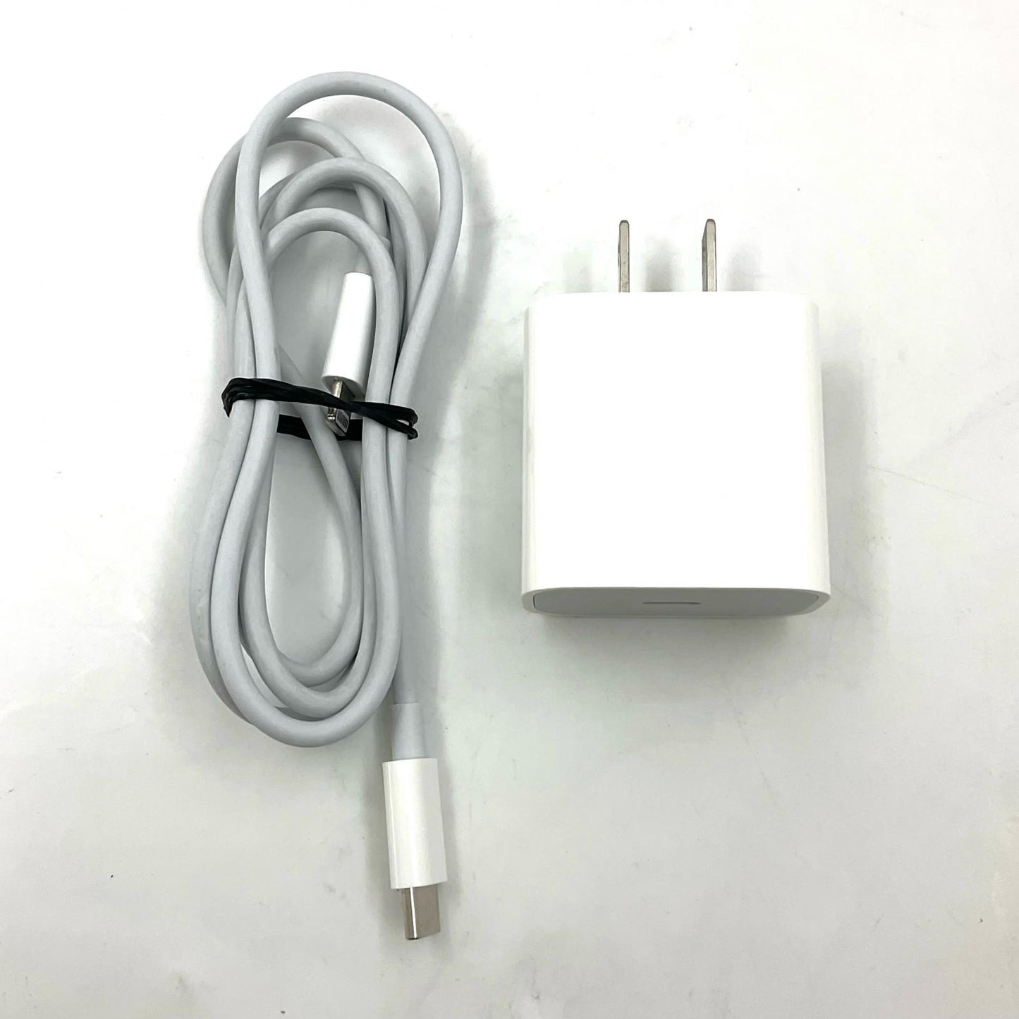 【全額返金保証】【最速発送】Apple iPhone iPhone 12 Pro 128GB ゴールド Softbank 白ロム 動作確認済 73%