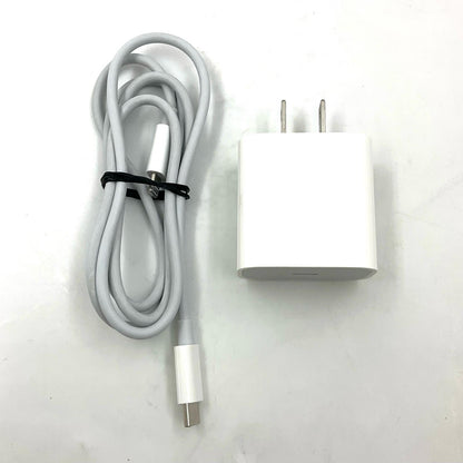 【全額返金保証】【最速発送】Apple iPhone iPhone 12 Pro 128GB ゴールド Softbank 白ロム 動作確認済 73%
