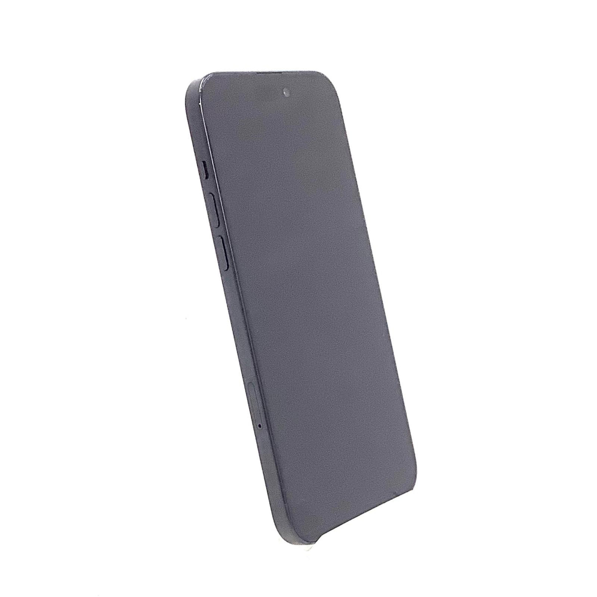 【全額返金保証】【最速発送】Apple iPhone iPhone 15 Plus 256GB ブラック Softbank 白ロム 美品 動作確認済 84%