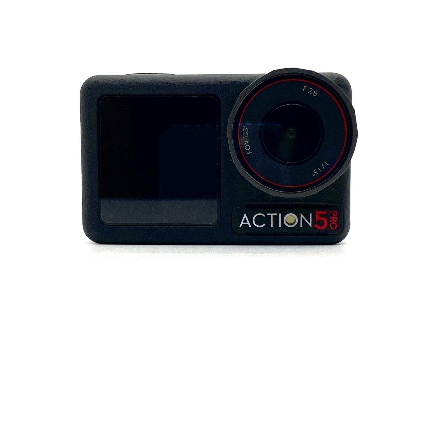 【全額返金保証】【最速発送】DJI OSMO ACTION 5 PRO Standard Combo AC004 超美品 動作確認済