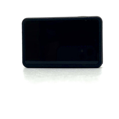 【全額返金保証】【最速発送】DJI OSMO ACTION 5 PRO Standard Combo AC004 超美品 動作確認済
