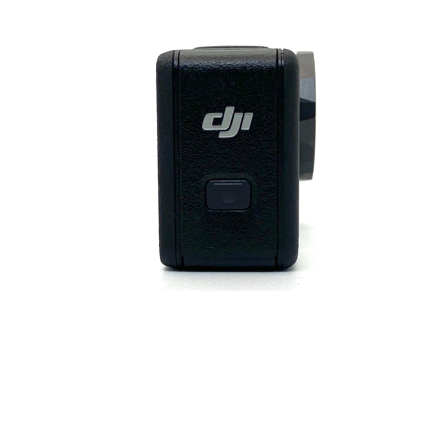 【全額返金保証】【最速発送】DJI OSMO ACTION 5 PRO Standard Combo AC004 超美品 動作確認済