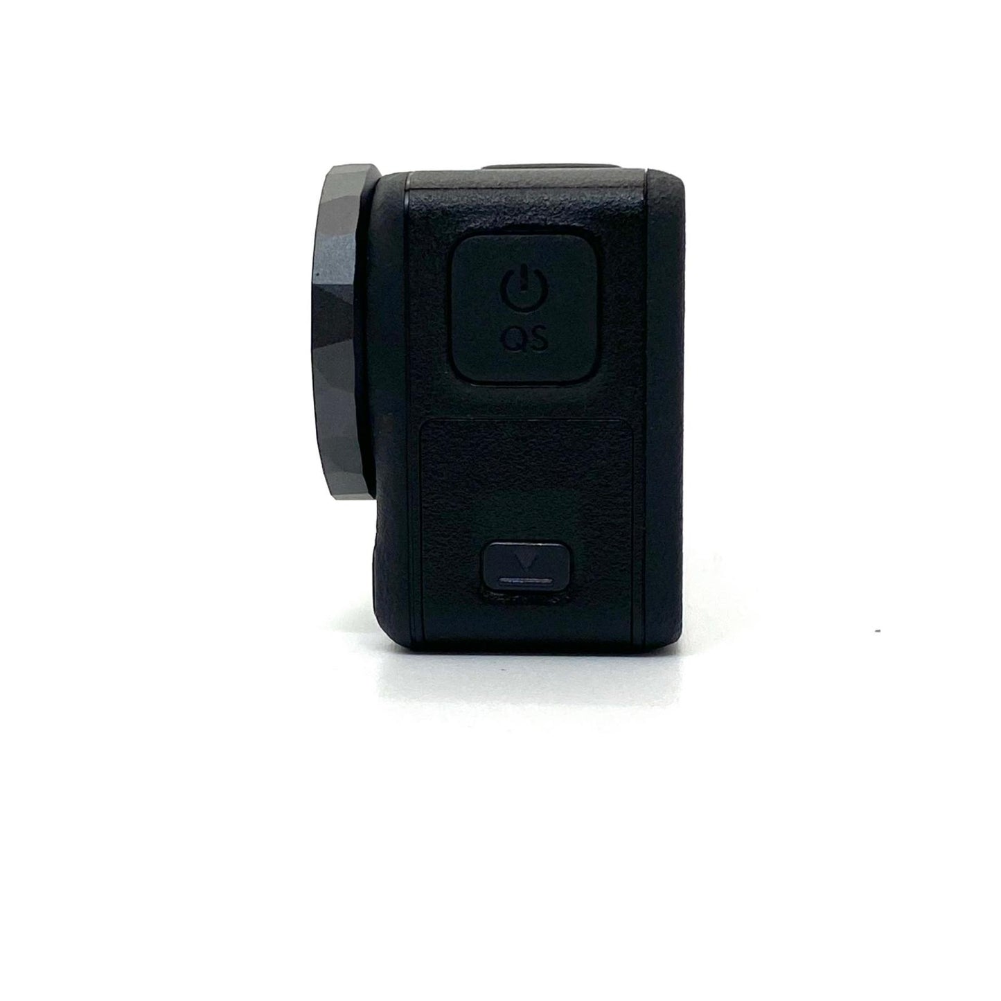 【全額返金保証】【最速発送】DJI OSMO ACTION 5 PRO Standard Combo AC004 超美品 動作確認済