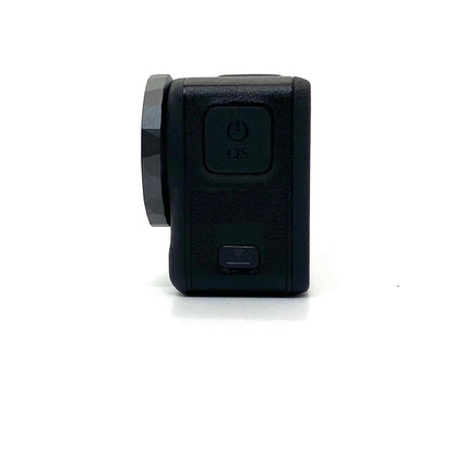 【全額返金保証】【最速発送】DJI OSMO ACTION 5 PRO Standard Combo AC004 超美品 動作確認済