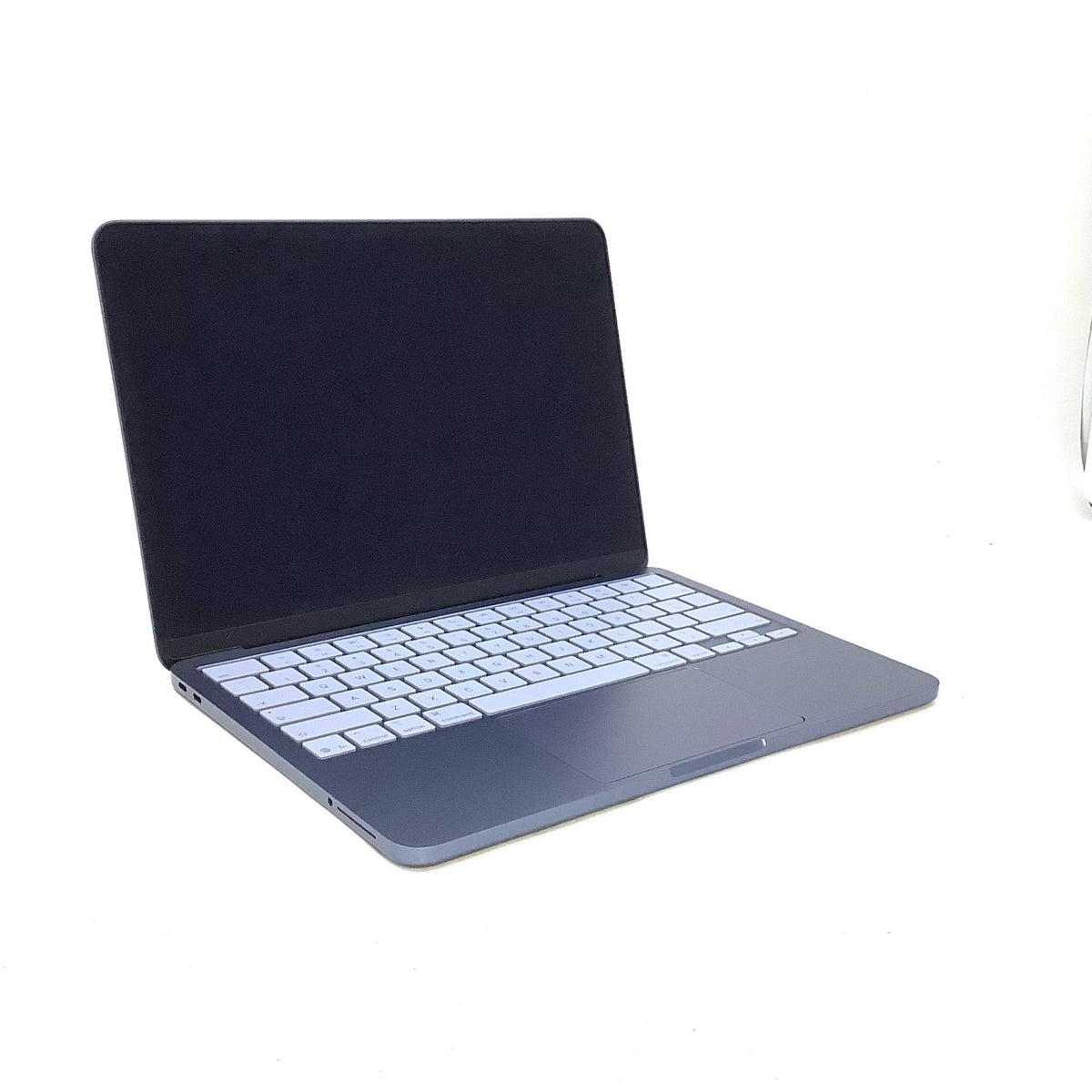 【全額返金保証】【最速発送】Apple MacBook Neo 13インチ 2026 Apple A18 Pro 8GB 512GB インディゴ 100% 超美品 動作確認済