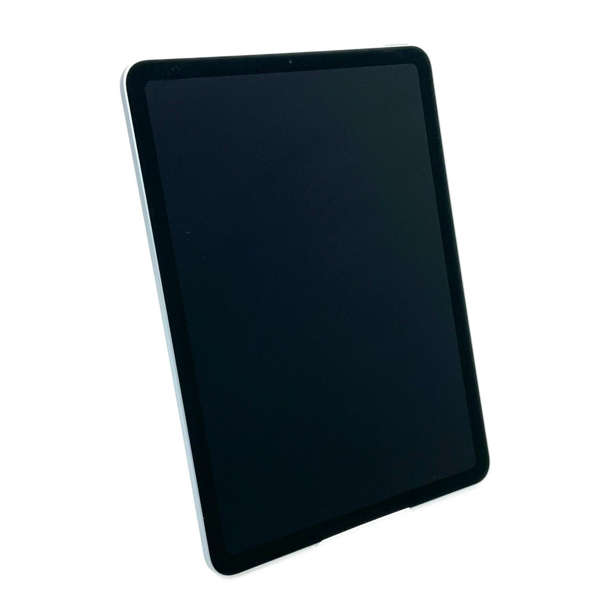 【全額返金保証】【最速発送】Apple iPad Air 10.9インチ 第4世代 64GB スカイブルー Wi-Fi 超美品 動作確認済