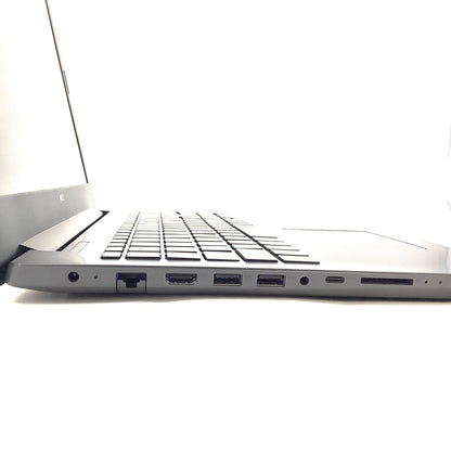 【最速発送】NEC LAVIE PC-NS700KAB-KS Intel(R) Core(TM) i7-8550U CPU @ 1.80GHz 8GB HDD 1TB 77.5%【難有】