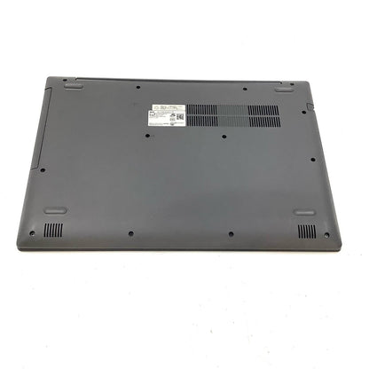 【最速発送】NEC LAVIE PC-NS700KAB-KS Intel(R) Core(TM) i7-8550U CPU @ 1.80GHz 8GB HDD 1TB 77.5%【難有】