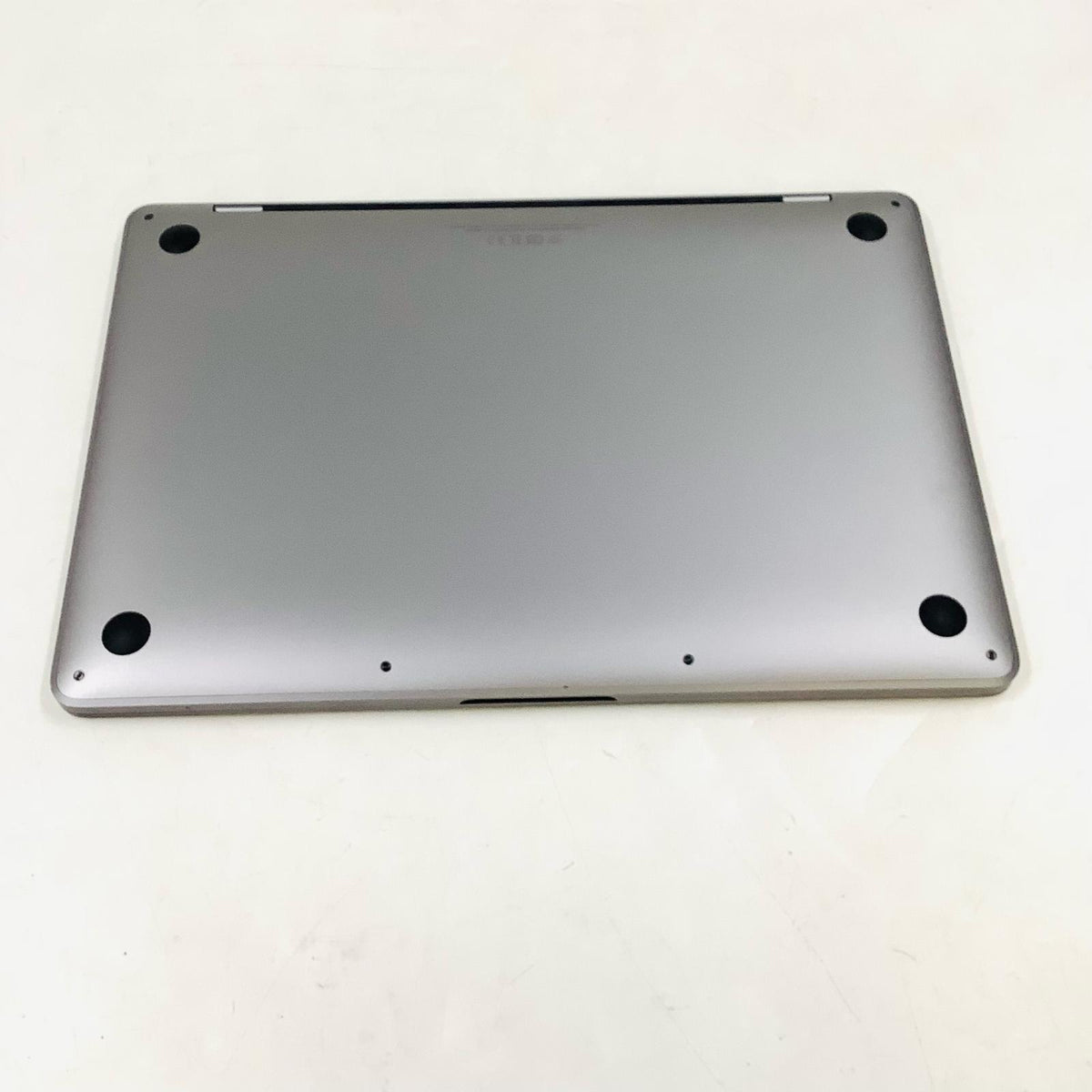【全額返金保証】【最速発送】Apple MacBook Pro 13.3インチ 2022 Apple M2 8GB 256GB スペースグレイ 100% 美品 動作確認済