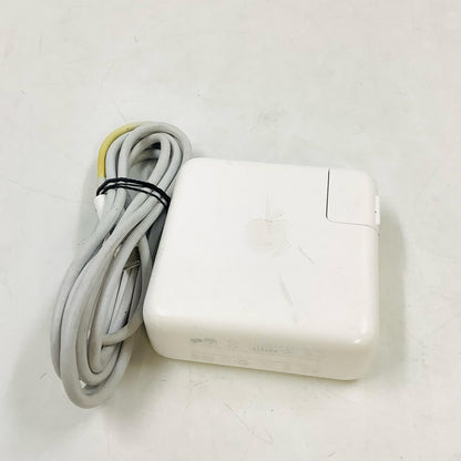 【全額返金保証】【最速発送】Apple MacBook Pro 13.3インチ 2022 Apple M2 8GB 256GB スペースグレイ 100% 美品 動作確認済