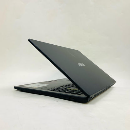 【最速発送】ASUS VivoBook E510MA-EJ934WS Intel(R) Celeron(R) N4020 CPU @ 1.10GHz 4GB SSD 128GB 91.6%【難有】