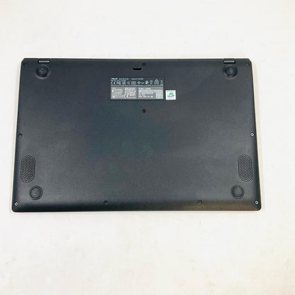 【最速発送】ASUS VivoBook E510MA-EJ934WS Intel(R) Celeron(R) N4020 CPU @ 1.10GHz 4GB SSD 128GB 91.6%【難有】