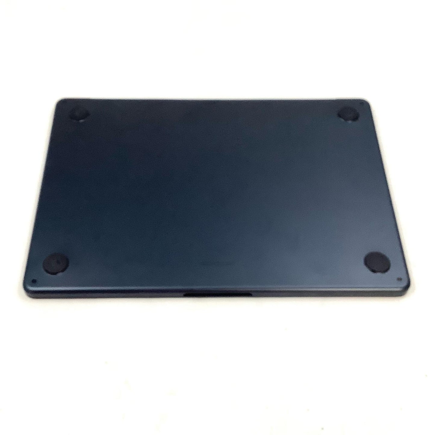 【全額返金保証】【最速発送】Apple MacBook Air 13インチ 2022 Apple M2 16GB 256GB ミッドナイト 100% 美品 動作確認済