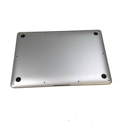 【全額返金保証】【最速発送】Apple MacBook Air 13インチ 2020 Apple M1 8GB 512GB スペースグレイ 99% 美品 動作確認済