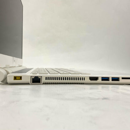【最速発送】NEC LAVIE PC-GN165ERDC Intel(R) Core(TM) i5-8250U CPU @ 1.60GHz 16GB SSD 256GB 73.3%【難有】