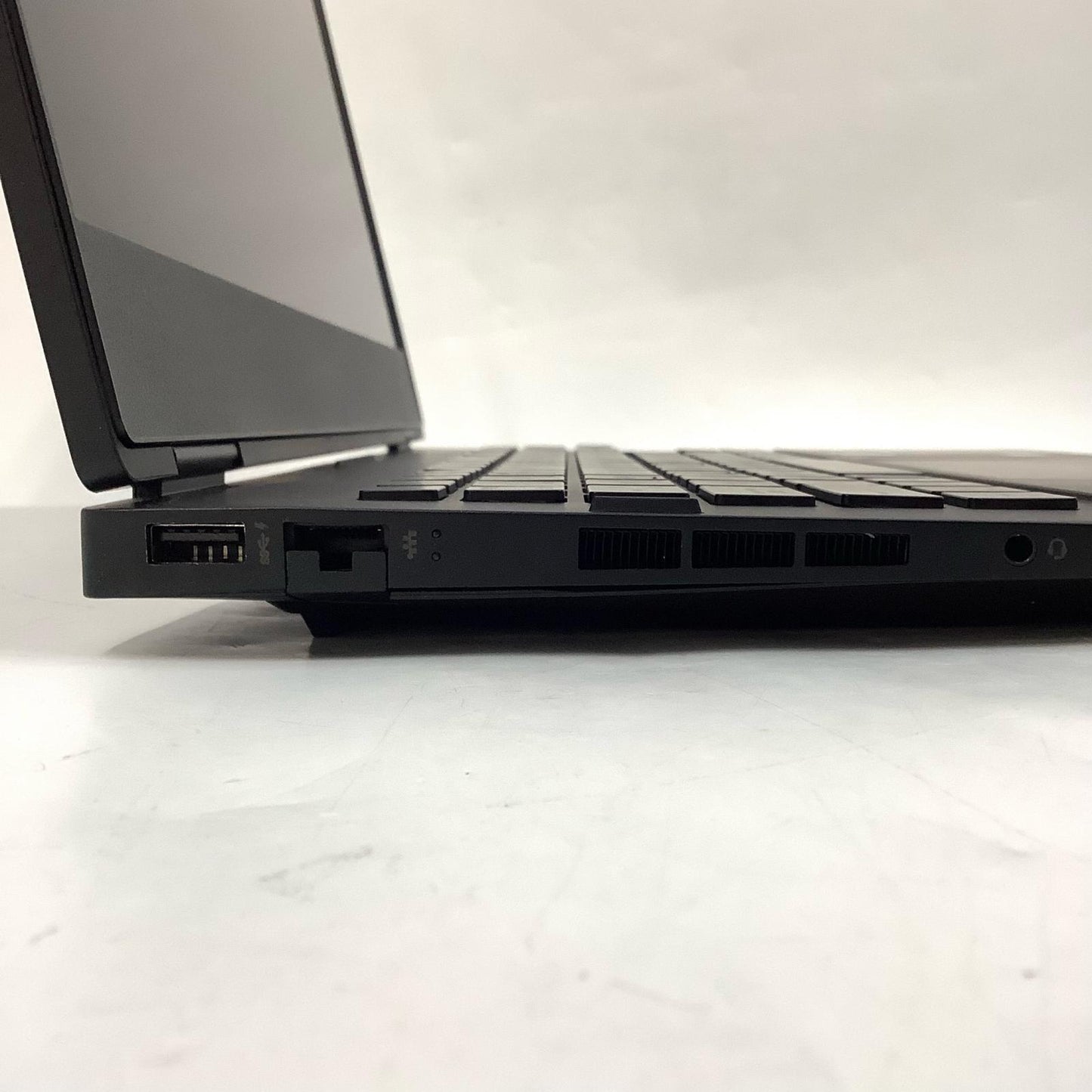 【全額返金保証】【最速発送】HP OMEN 16-k0059TX 6MOW4PA#ABJ 12th Gen Intel(R) Core(TM) i7-12700H 16GB M.2 SSD 1TB NVIDIA GeForce RTX 3060 Laptop GPU 88.9% 美品 動作確認済
