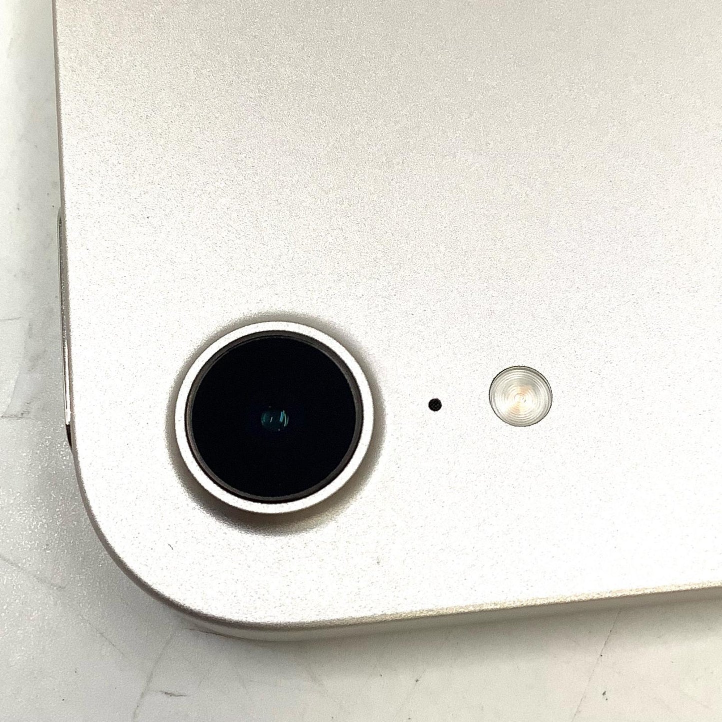 【全額返金保証】【最速発送】Apple iPad mini A17 Pro 8.3インチ 128GB スターライト Wi-Fi 超美品 動作確認済