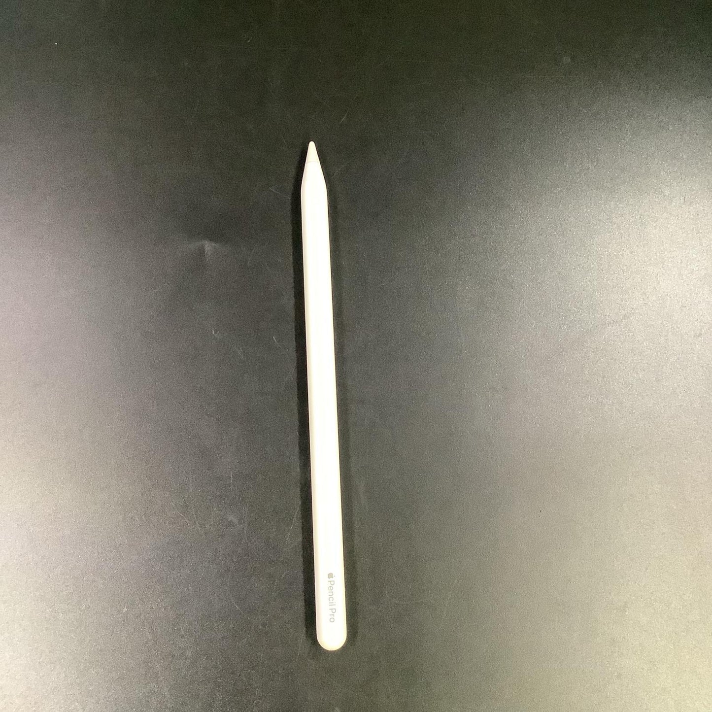 【全額返金保証】【最速発送】Apple Apple Pencil Pro MX2D3ZA/A A2538 美品 動作確認済