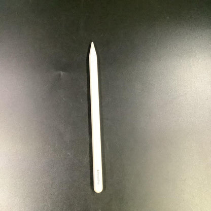 【全額返金保証】【最速発送】Apple Apple Pencil Pro MX2D3ZA/A A2538 美品 動作確認済