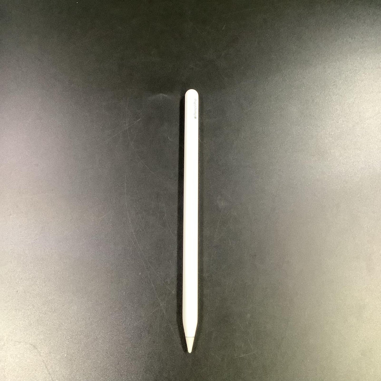 【全額返金保証】【最速発送】Apple Apple Pencil Pro MX2D3ZA/A A2538 美品 動作確認済