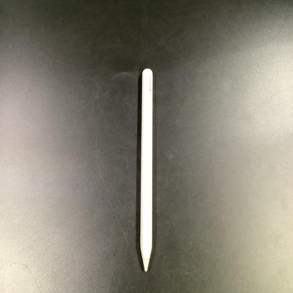 【全額返金保証】【最速発送】Apple Apple Pencil Pro MX2D3ZA/A A2538 美品 動作確認済