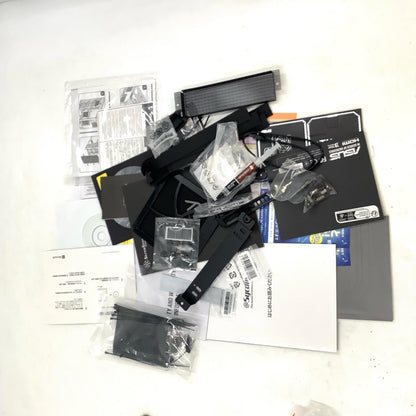 【全額返金保証】【最速発送】SYSCOM ゲーミングデスクトップpc intel core i7-14700KF 32GB M.2 SSD 1TB M.2 SSD 2TB NVIDIA GeForce RTX 4070 Ti SUPER 16GB 美品 動作確認済