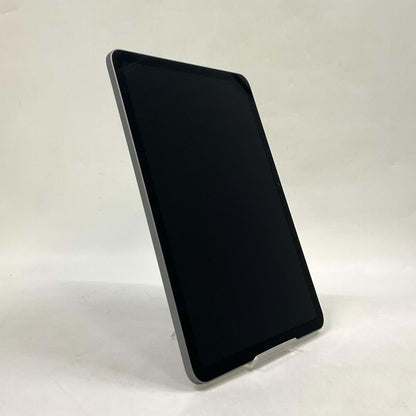 【全額返金保証】【最速発送】Apple iPad Air M3 11インチ 128GB スペースグレイ Wi-Fi 美品 動作確認済