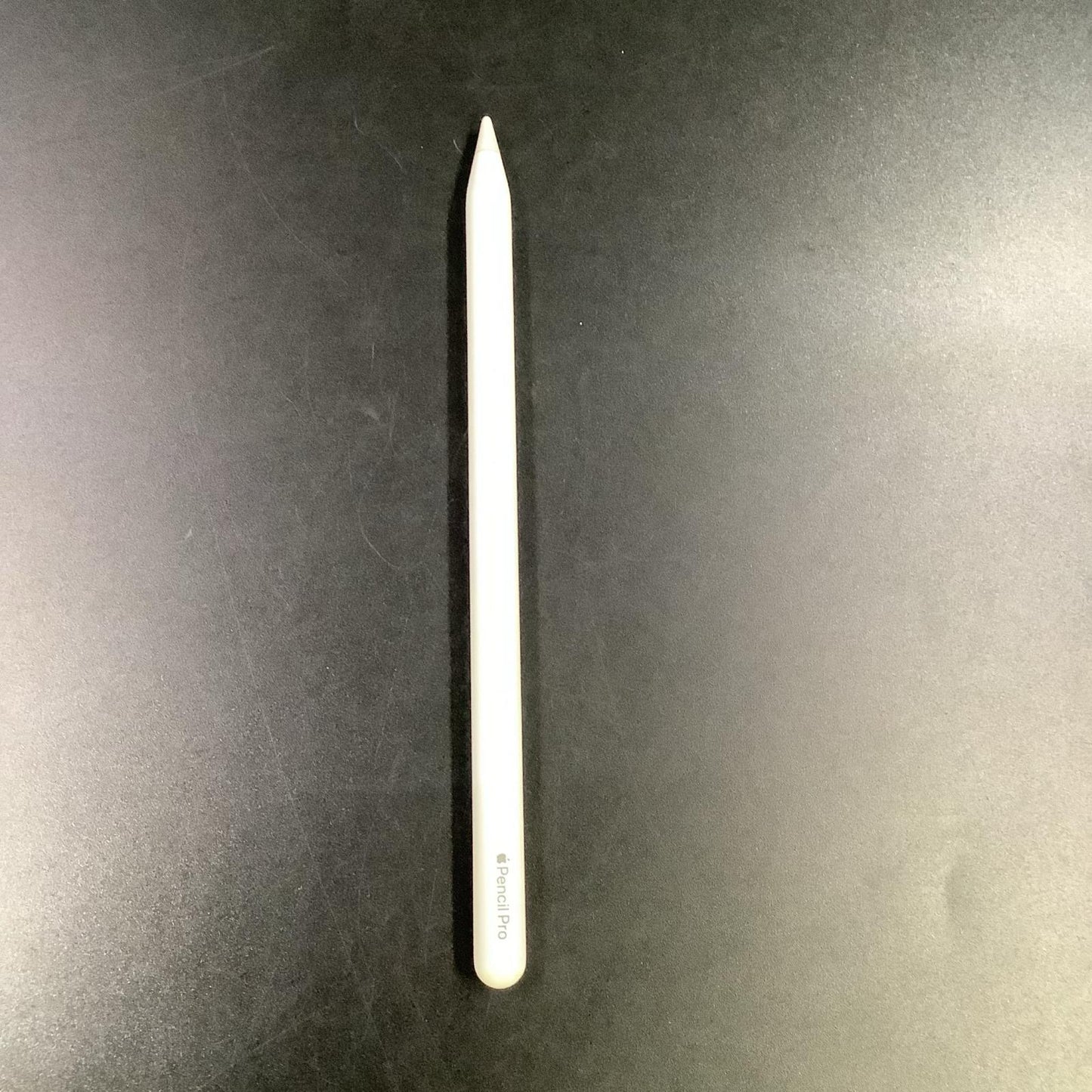 【全額返金保証】【最速発送】Apple Apple Pencil Pro MX2D3ZA/A 美品 動作確認済