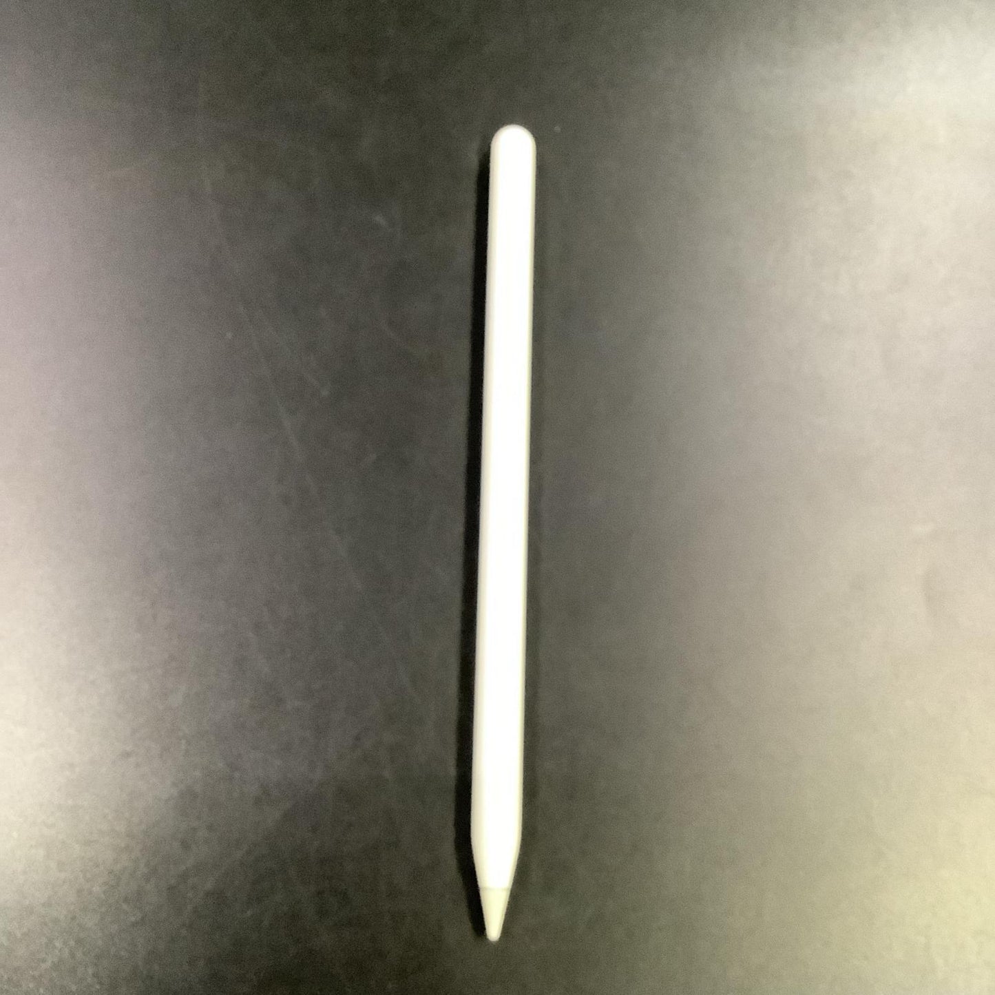 【全額返金保証】【最速発送】Apple Apple Pencil Pro MX2D3ZA/A 美品 動作確認済