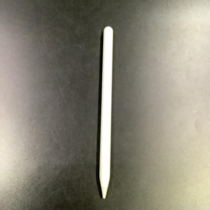 【全額返金保証】【最速発送】Apple Apple Pencil Pro MX2D3ZA/A 美品 動作確認済