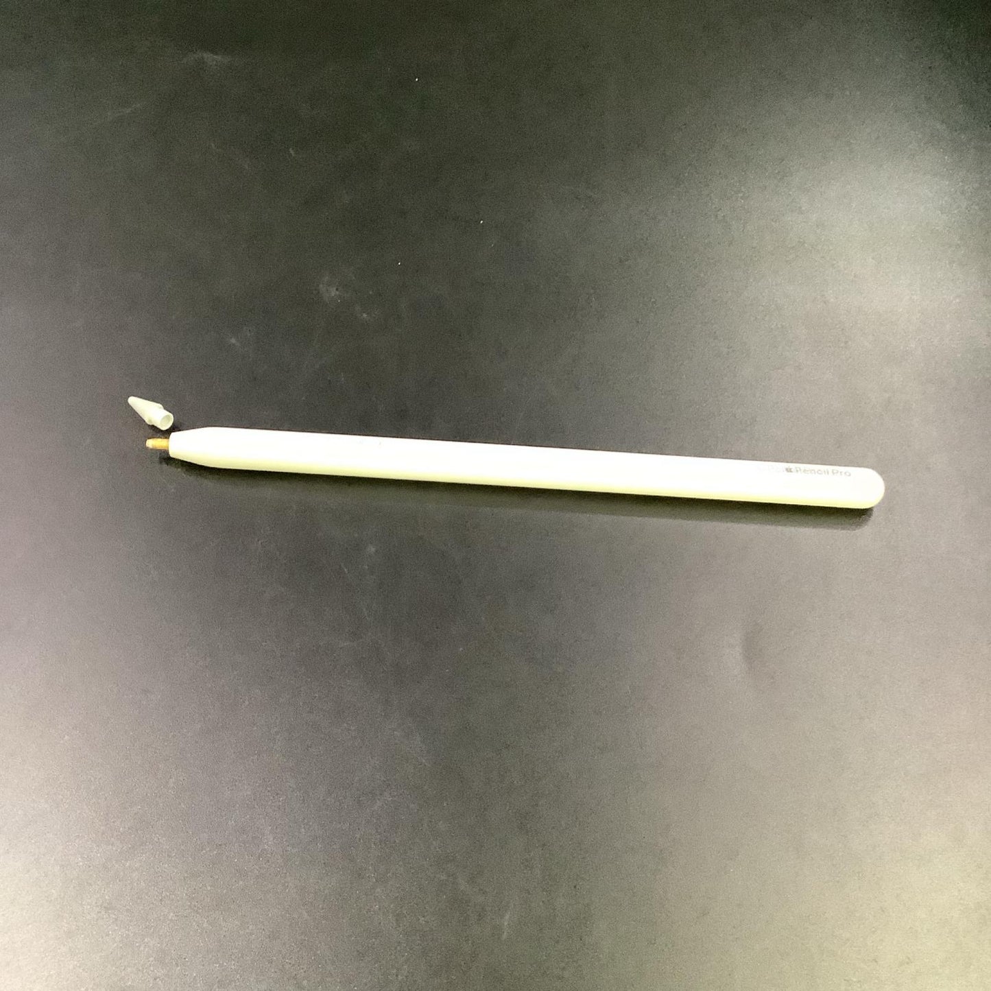 【全額返金保証】【最速発送】Apple Apple Pencil Pro MX2D3ZA/A 美品 動作確認済