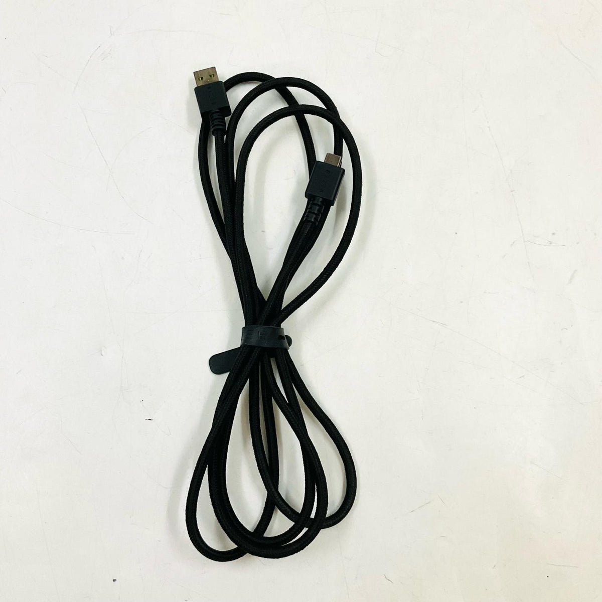 【全額返金保証】【最速発送】Razer Huntsman Tournament Edition JP Linear Optical Switch RZ03-03080500-R3J1 美品 動作確認済