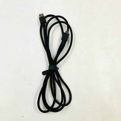 【全額返金保証】【最速発送】Razer Huntsman Tournament Edition JP Linear Optical Switch RZ03-03080500-R3J1 美品 動作確認済