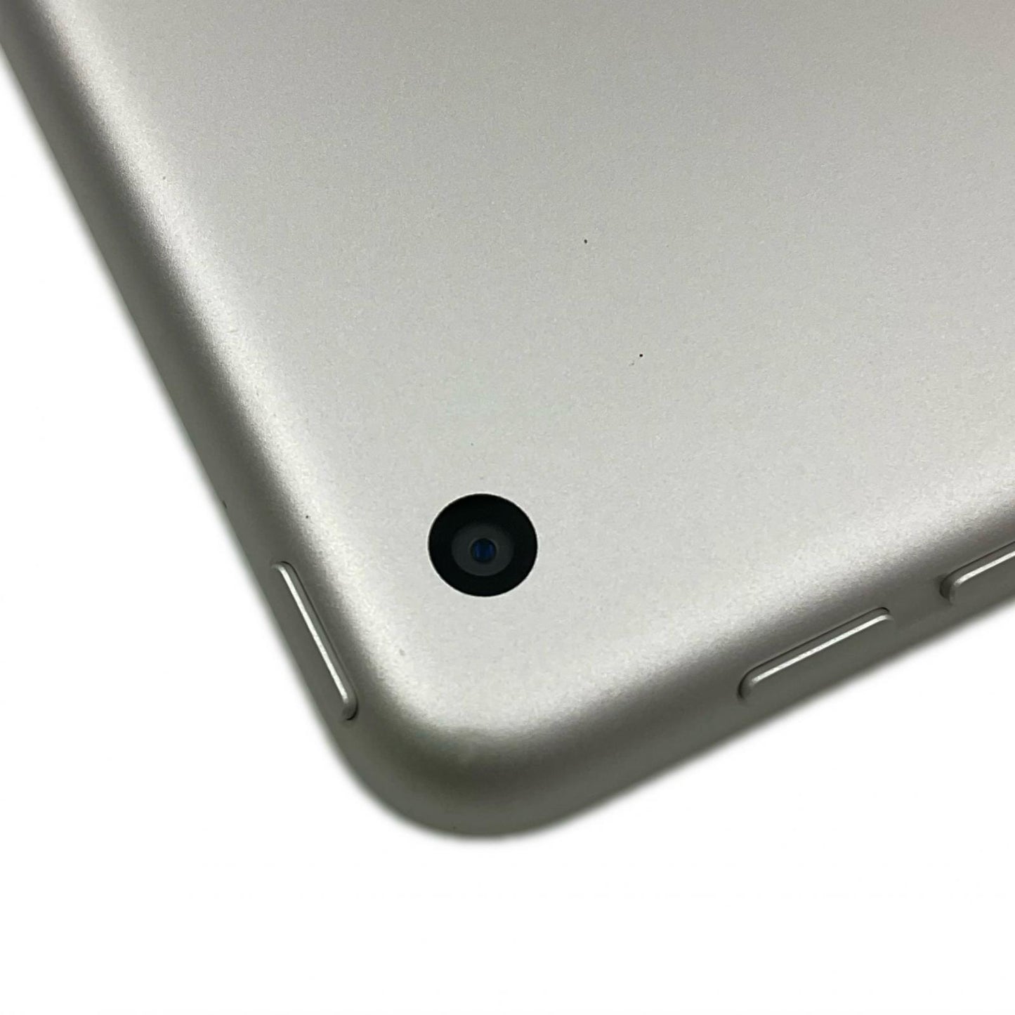 【全額返金保証】【最速発送】Apple iPad iPad 10.2インチ 第8世代 32GB シルバー Wi-Fi 動作確認済