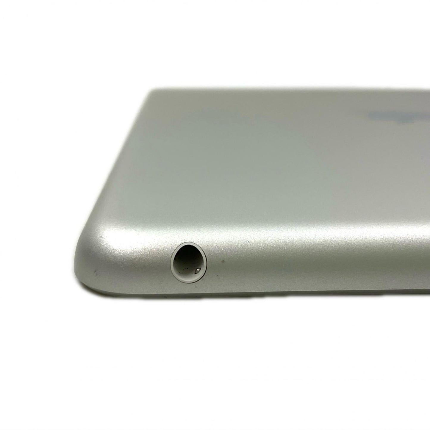 【全額返金保証】【最速発送】Apple iPad iPad 10.2インチ 第8世代 32GB シルバー Wi-Fi 動作確認済