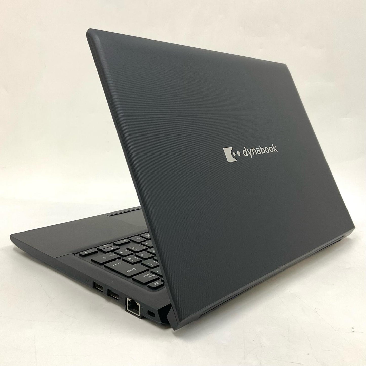 【全額返金保証】【最速発送】dynabook dynabook A7S7FRE89611 i5-1135G7 16GB M.2 SSD 256GB 86.8% 美品 動作確認済