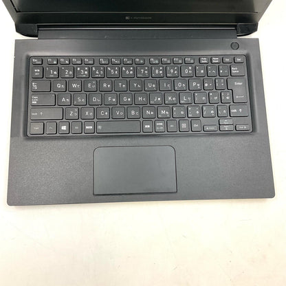【全額返金保証】【最速発送】dynabook dynabook A7S7FRE89611 i5-1135G7 16GB M.2 SSD 256GB 86.8% 美品 動作確認済