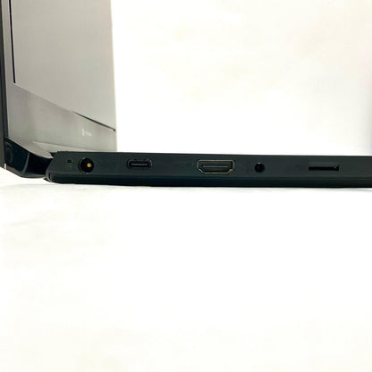 【全額返金保証】【最速発送】dynabook dynabook A7S7FRE89611 i5-1135G7 16GB M.2 SSD 256GB 86.8% 美品 動作確認済