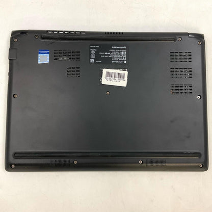 【全額返金保証】【最速発送】dynabook dynabook A7S7FRE89611 i5-1135G7 16GB M.2 SSD 256GB 86.8% 美品 動作確認済