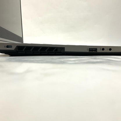 【全額返金保証】【最速発送】ドスパラ GALLERIA ゲーミングノートPC RL7C-R35-5N intel Core i7-13620H 16GB M.2 SSD 500GB NVIDIA GeForce RTX 3050 6GB Laptop 100% 美品 動作確認済