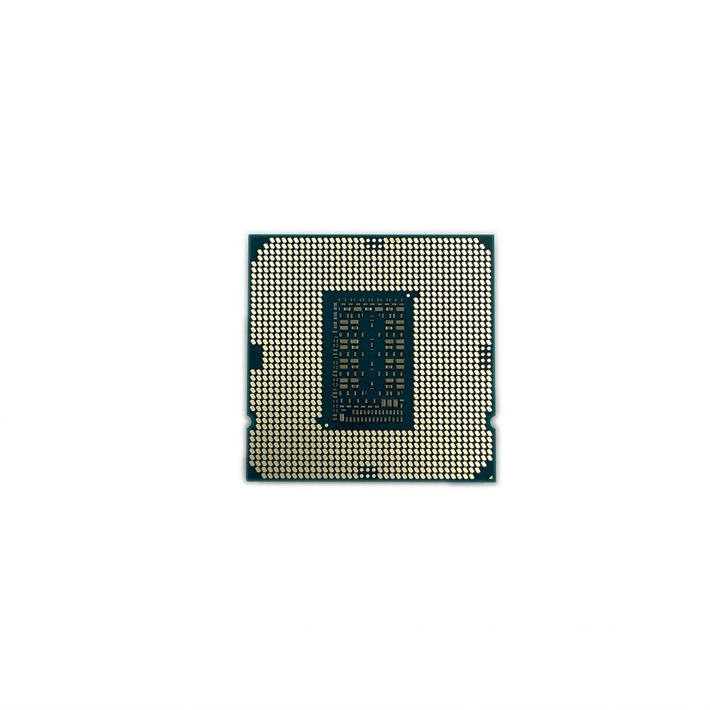 【全額返金保証】【最速発送】Intel CPU core i7-11700KF 美品 動作確認済
