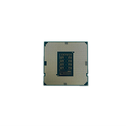 【全額返金保証】【最速発送】Intel CPU core i7-11700KF 美品 動作確認済