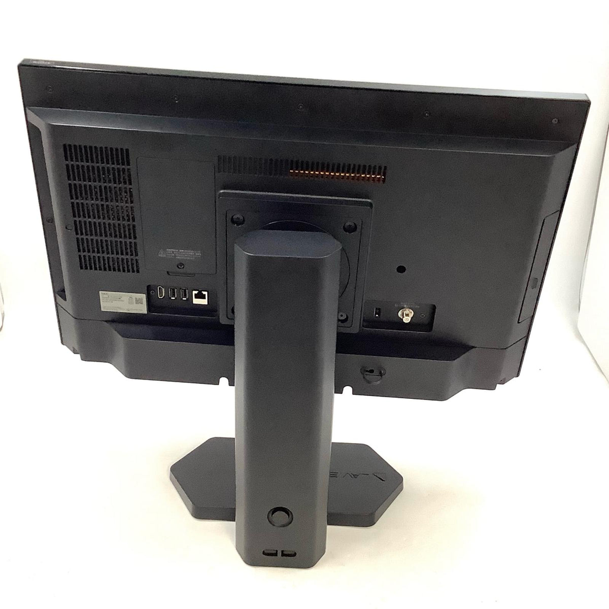 【全額返金保証】【最速発送】NEC LAVIE A23 A2377/ PC-A2377DAB AMD Ryzen 7 5700U 16GB M.2 SSD 1TB 美品 動作確認済